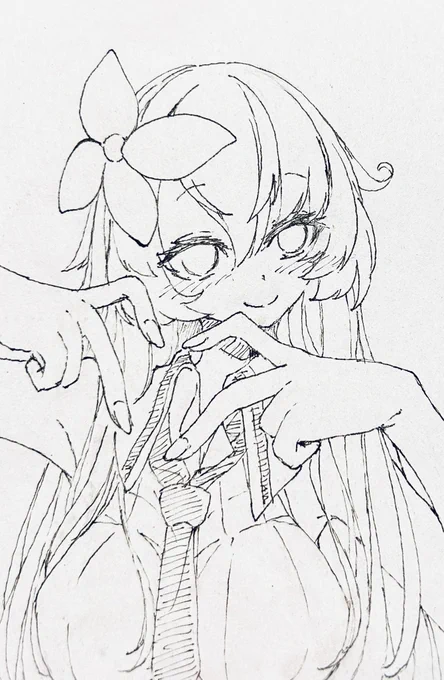 にゃん 