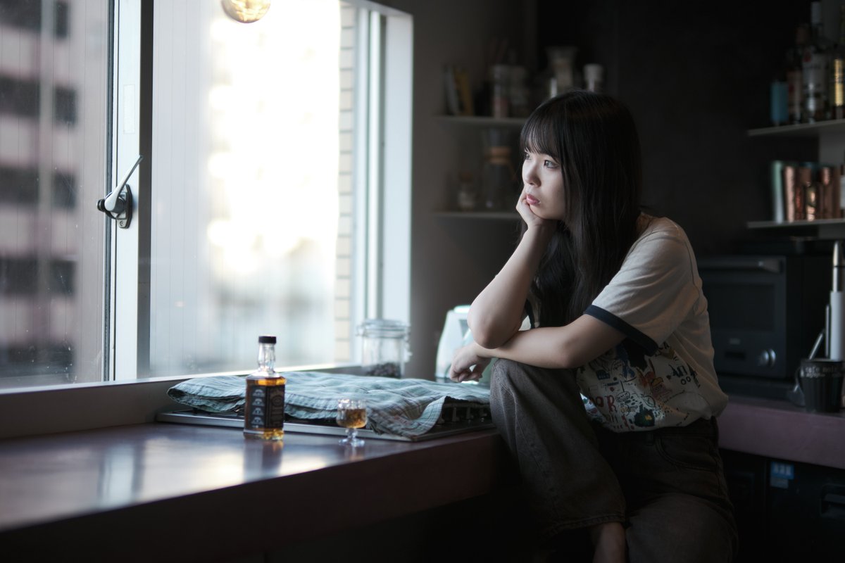 #藍色展 <a href="/aiiroten/">藍色展🦋2024.10.1-6 ルデコ6F</a>
p:<a href="/Kafkaonthe2022/">Kafka</a>