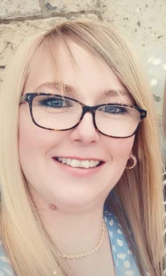 NES Pharmacy (@nes_pharmacy) on Twitter photo We are pleased to announce that Maxine McCabe has become the first community pharmacist in the UK to be credentialed at Advanced Practice Level by @RPharmS. Find out more about Maxine's achievement here - nes.scot.nhs.uk/news/first-uk-… Congratulations, Maxine! <a href="/RPSScotland/">RPS in Scotland</a> We are pleased to announce that Maxine McCabe has become the first community pharmacist in the UK to be credentialed at Advanced Practice Level by @RPharmS. Find out more about Maxine's achievement here - nes.scot.nhs.uk/news/first-uk-… Congratulations, Maxine! <a href="/RPSScotland/">RPS in Scotland</a>