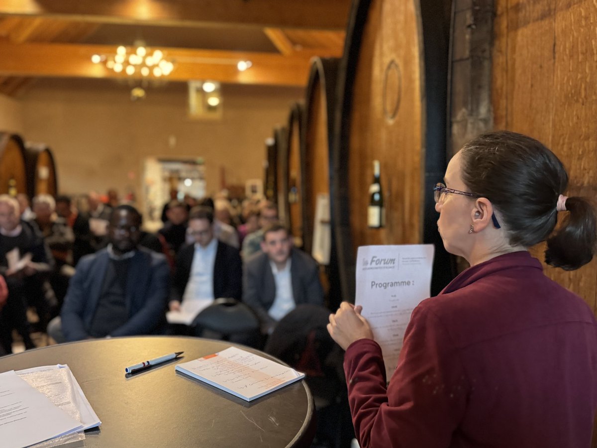 Auguste Ott tweet media