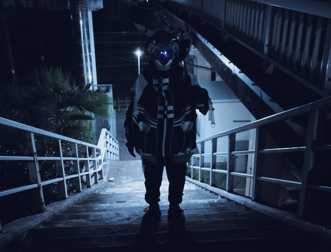 紫苑ページ 紫苑 on X