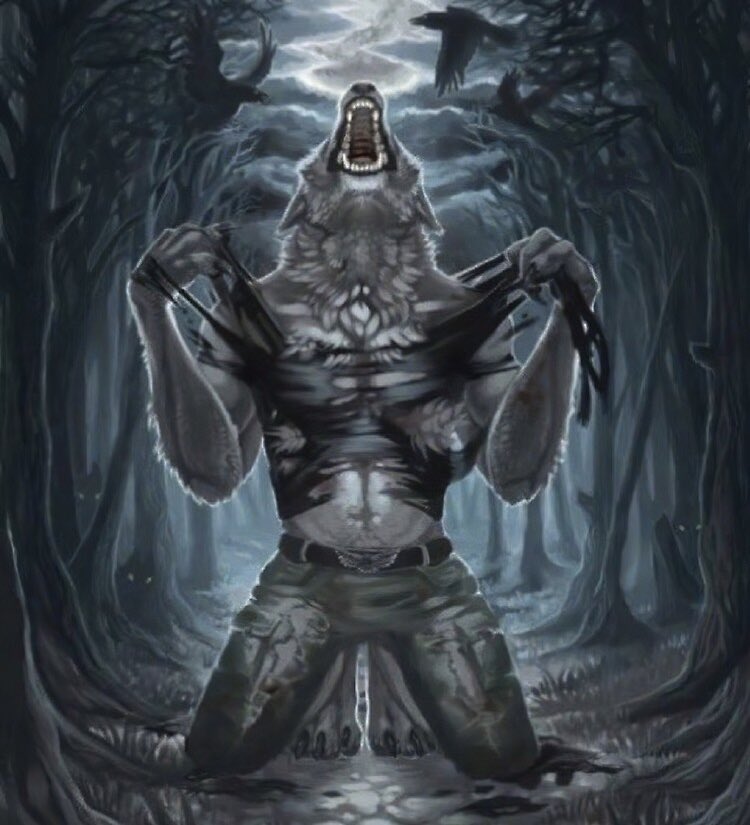 시험보고왔는데
날벼락맞음