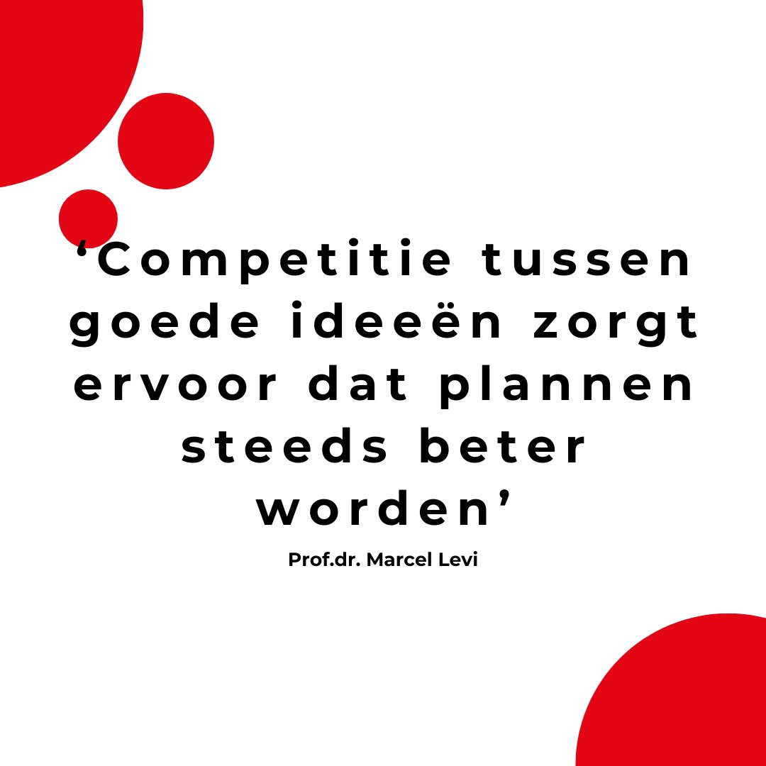 We spraken met prof. dr. Marcel Levi, voorzitter van NWO sinds 2021 en oud-lid van de Wetenschappelijke Adviesraad van de Trombosestichting (2005-2012). Hij ziet dat impact maken voor onderzoekers steeds belangrijker wordt. Lees het hele gesprek hier:  bit.ly/3Yi3alY