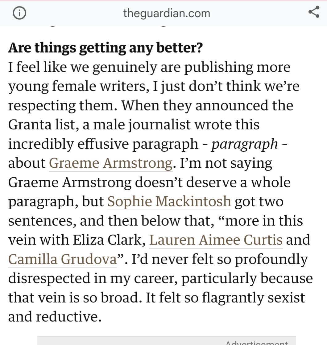 Wild Hunt Books is no longer active here tweet media