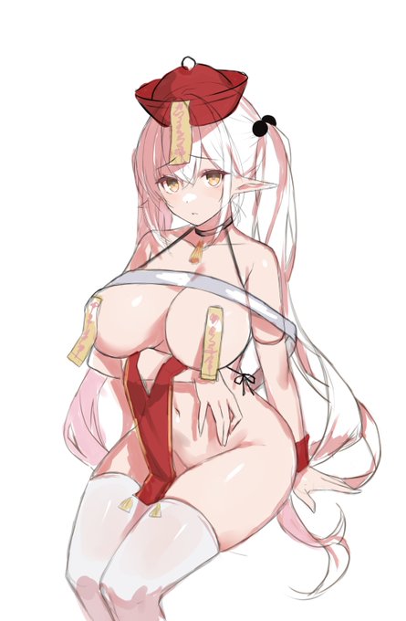 過去ハロウィン
再掲 