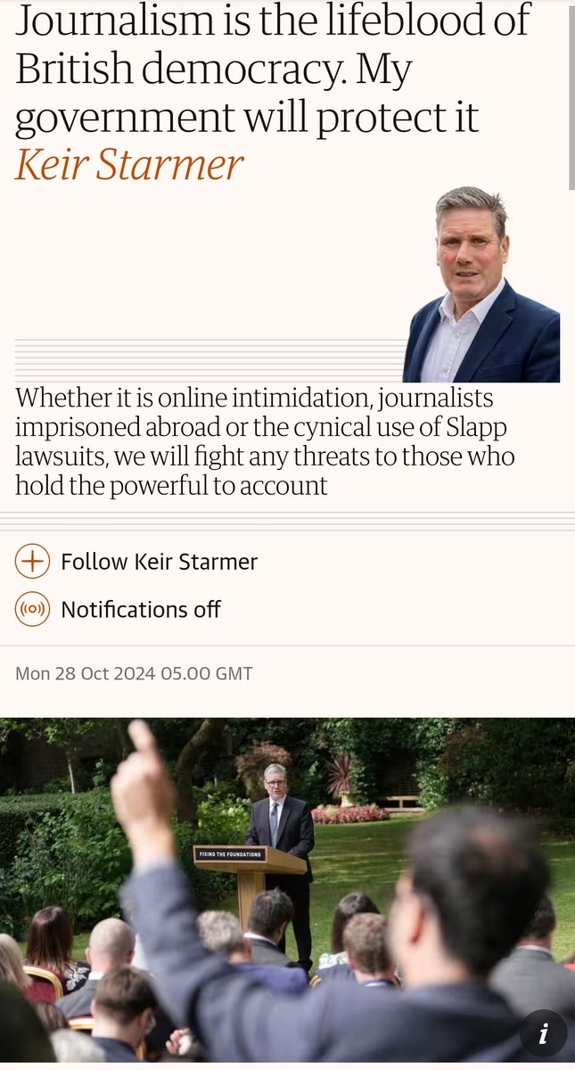 Emilio Casalicchio tweet media