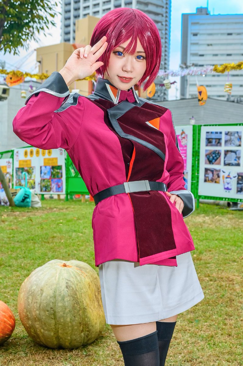 Maさま確認ページ♡ 七詰なのめ (@nno7_a) / Posts / X