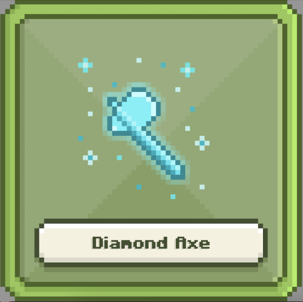toadstoolzNFT's tweet photo. Who still remembers the good old days?

croak!🐸🍄🌈 https://t.co/NgMWpjIrpl