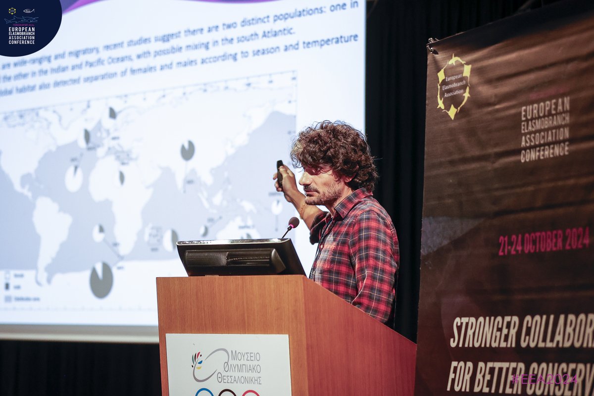 Agostino Leone tweet media