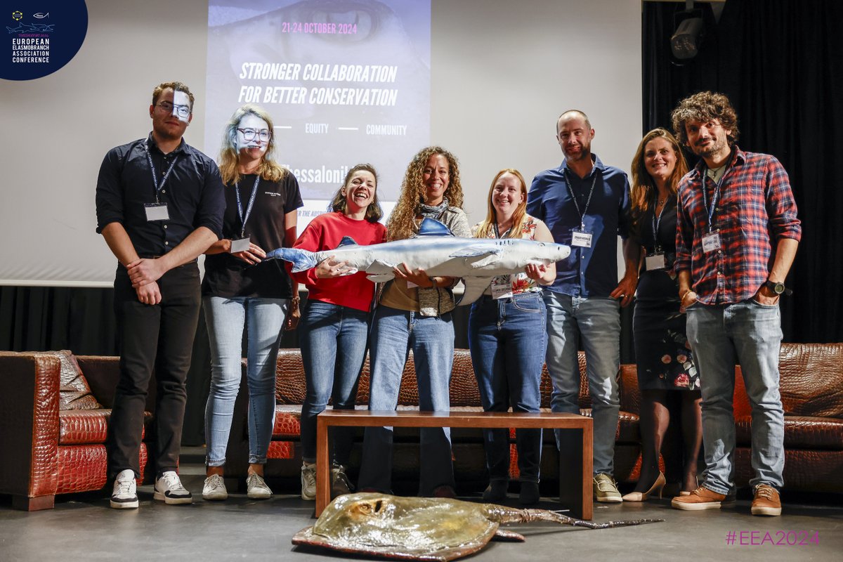 Agostino Leone tweet media