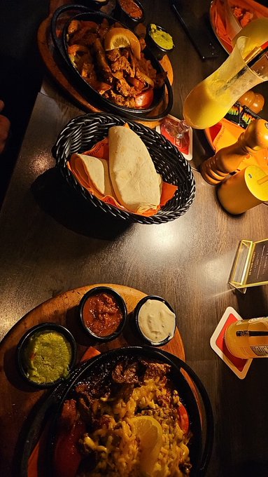 Spend the night with the viking who kissed my feet.  Had an amazing dinner and a great morning. Now back<a href="/tag/findom"class="tags"><span>#findom</span></a><a href="/tag/paypig"class="tags"><span>#paypig</span></a><a href="/tag/tikkieslaaf"class="tags"><span>#tikkieslaaf</span></a>