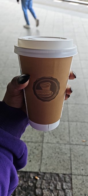 Spend the night with the viking who kissed my feet.  Had an amazing dinner and a great morning. Now back<a href="/tag/findom"class="tags"><span>#findom</span></a><a href="/tag/paypig"class="tags"><span>#paypig</span></a><a href="/tag/tikkieslaaf"class="tags"><span>#tikkieslaaf</span></a>