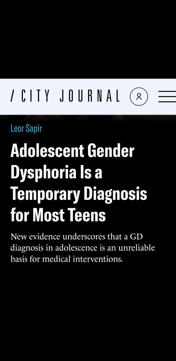 gpse7en's tweet image. Nobody is born in the wrong body. #Vile