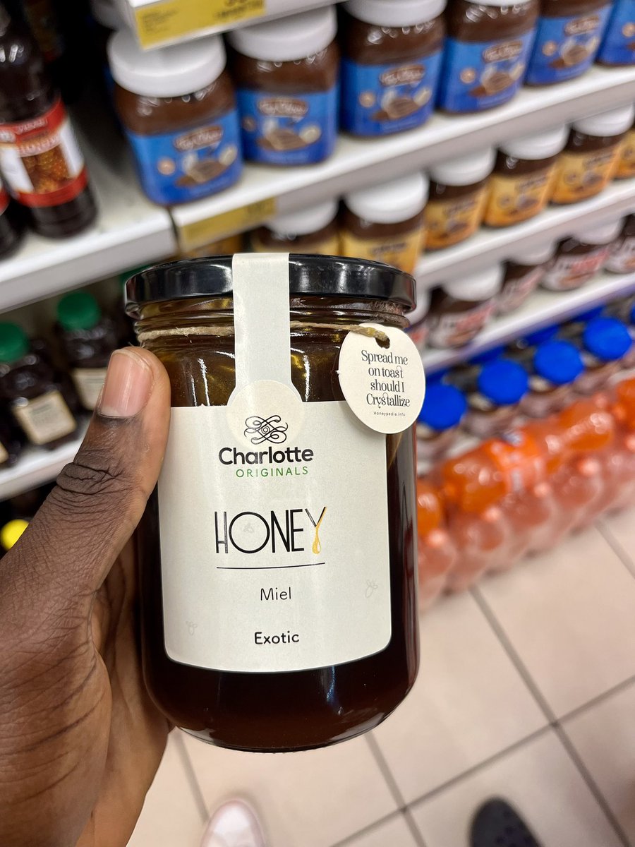 Kwame Amo Dadzie tweet media