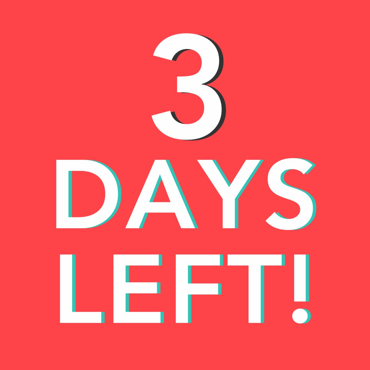 🚨 Don’t miss our Competitor Analysis Workshop on 30th Oct, 5-6:30 pm GMT. Learn how to outbid, outrank &amp; outsmart your competition in PPC &amp; SEO. 💡🔍

🔗 Save your spot: digivate.com/workshop/

#MarketingWorkshop #PPC #SEO