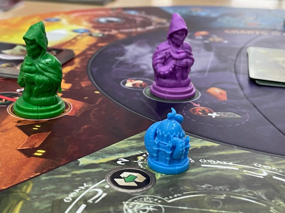 Invedars tweet media