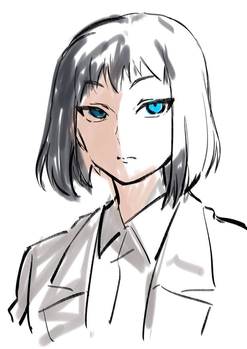 #アルドラの筆跡
紫央ちゃんまとめ 