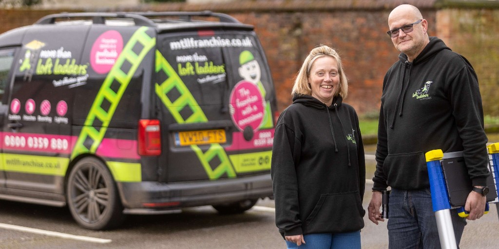 mtll_ng_de_s's tweet image. 🏠 Reorganise your home with our quality loft products, advice and tips. 

Enjoy a coffee and read our blog page! ☕️morethanloftladders.co.uk/blogs/#HomeImp… #LoftStorage #StorageSolutions #Advice #Tips #MTLL