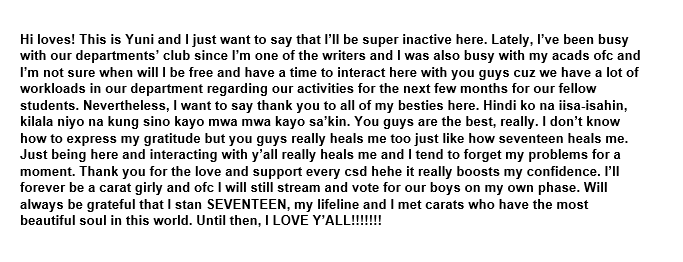 thisuserluvsdk's tweet image. good evening besties!

10.28.24 -