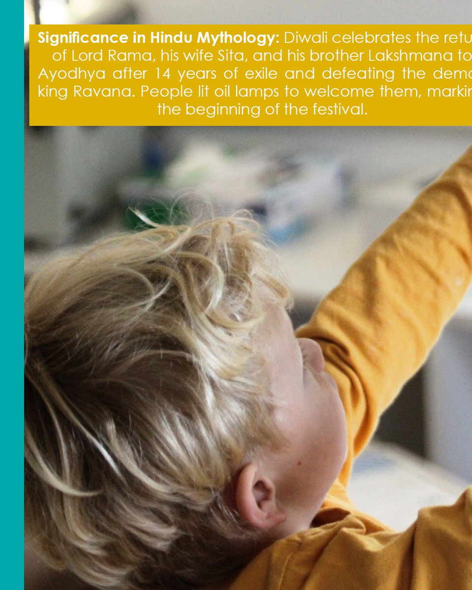 Edgeborough School tweet media