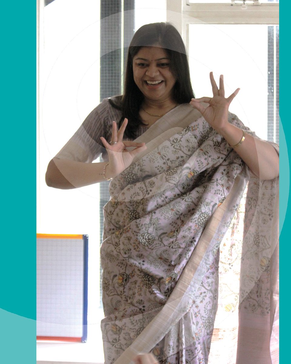 Edgeborough School tweet media