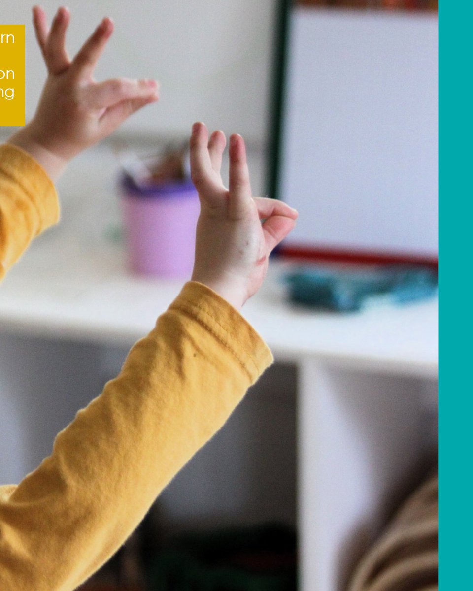 ✨ Celebrating Diwali in Pre-School! ✨Our pupils embraced the joy of Diwali with a parent-led breath workshop to learn about the Festival of Lights! Together, we’re fostering curiosity and empathy in line with the EYFS framework. #Diwali