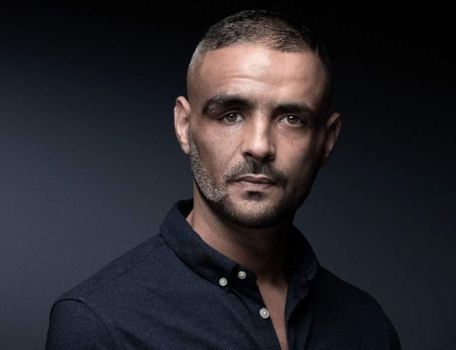 🔺 Rappel. Affaire BAC de Stains : 1 an ferme requis contre les 2 policiers pour avoir tiré 8 fois sur les 2 victimes, la proc a estimé que "les tirs n'étaient pas justifiés". 

Délibéré le 7 novembre à 13h au tribunal de Bobigny

Nordine compte sur nous tous, soyons nombreux !