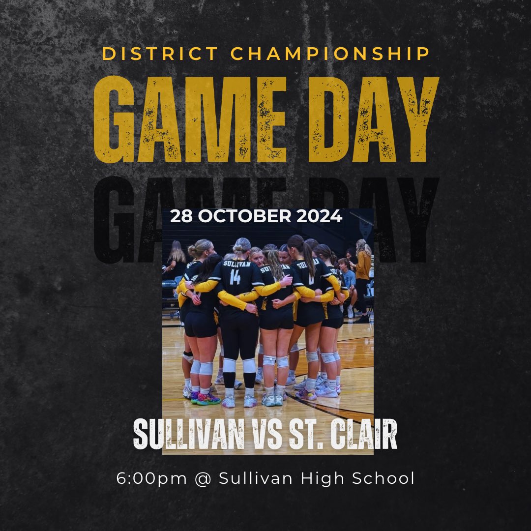 Eagles Volleyball tweet media