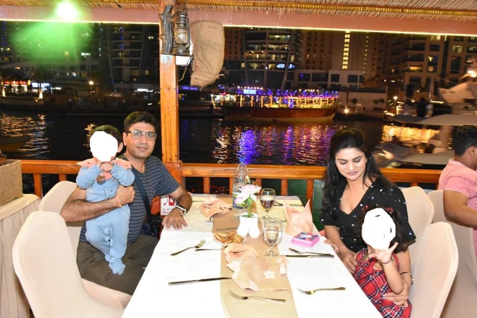 vijaygajera's tweet photo. These are extremely shocking details about The Hindu's reporter Mahesh Langa. He has not even written 15 stories in the last 10 years but is living a life like a king!

1. A socking thread on the Police investigation in Rs.200 crores GST fraud case https://t.co/9DPRo9k122