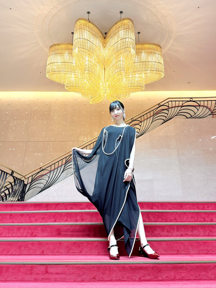 青二プロダクション【公式】 on X