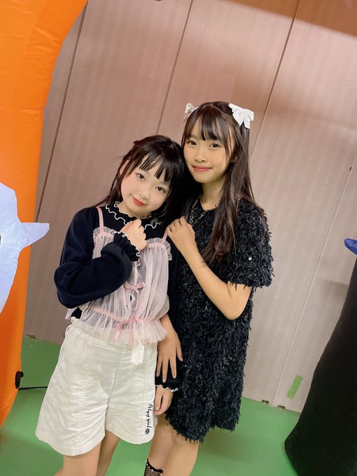 Twitterのコスプレ画像32