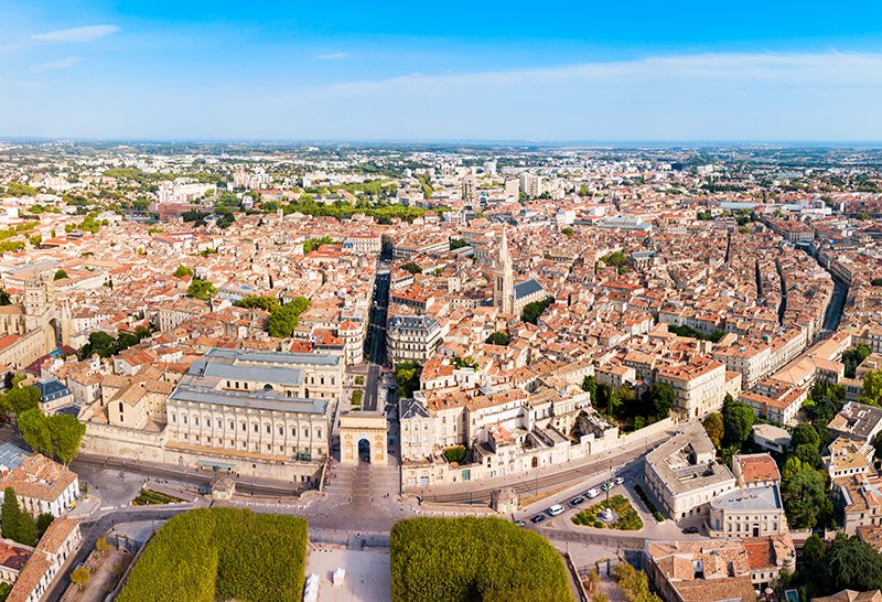 Comme Egis, renforcez la cohésion avec un rallye urbain teambuilding à Montpellier dynamique et ludique signé Citeamup
citeamup.com/fr/actus/post/…
