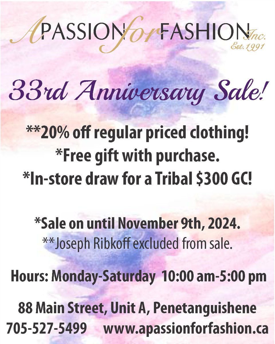 nancyyipfashion's tweet photo. https://t.co/BTmJbxakFK