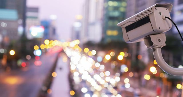 La Science, CQFD tweet media