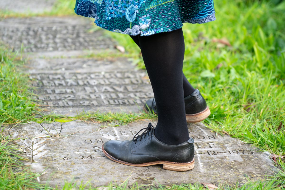 Steunpunt Cultureel Erfgoed Noord-Holland tweet media