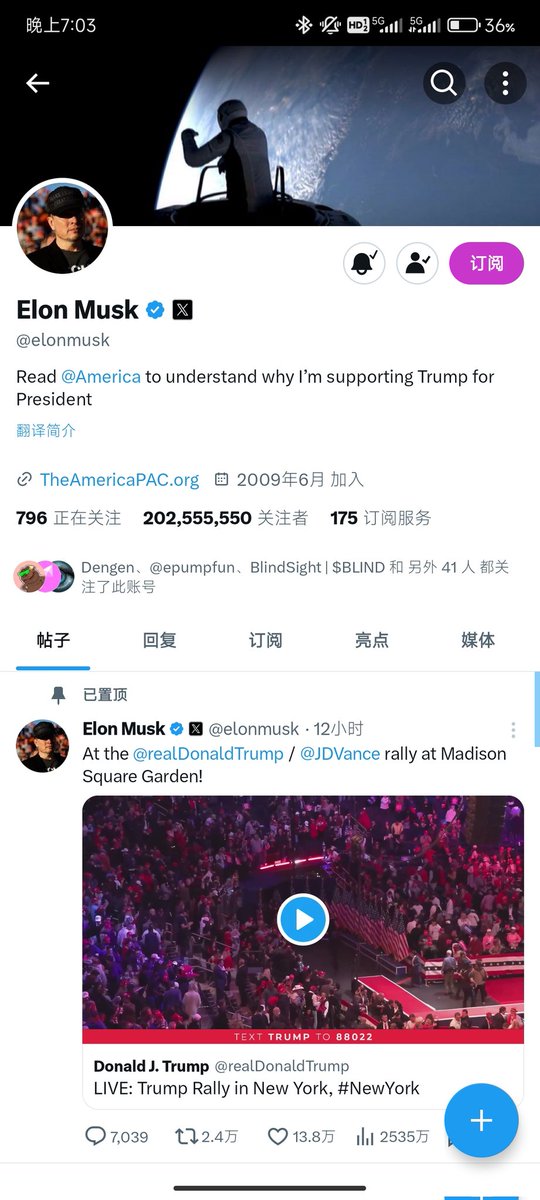 kill1271241's tweet photo. 财富密码PAC sol链机会比较大

czJdW3W8hNFAsiKrBSy2r8vj1C66FWiUr3gAAuKpump https://t.co/inojTokZFX