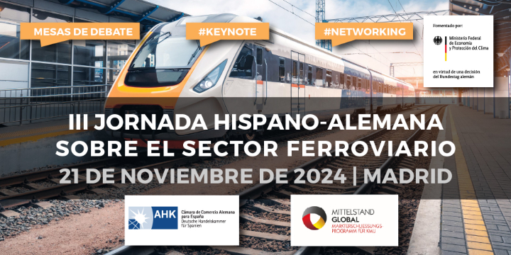 IN-MOVE by Railgrup tweet media