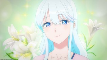 株式会社マジルミエ 第5話