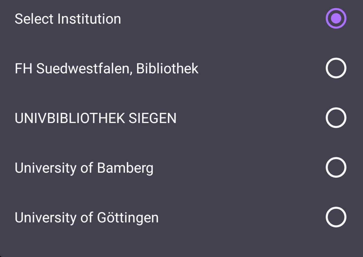 Coole Leute anwesend, die paywalled Artikel zugänglich machen können?