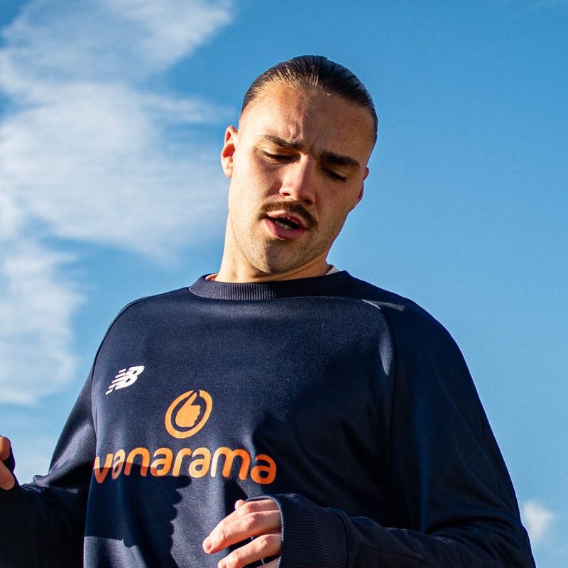 hrbfc1921's tweet photo. Here are some of last years results of the players taking part in Movember!

Movember is round the corner make sure you join the players in raising money for Mens Mental Health!

@MovemberUK

Click on the pictures and sign up now!