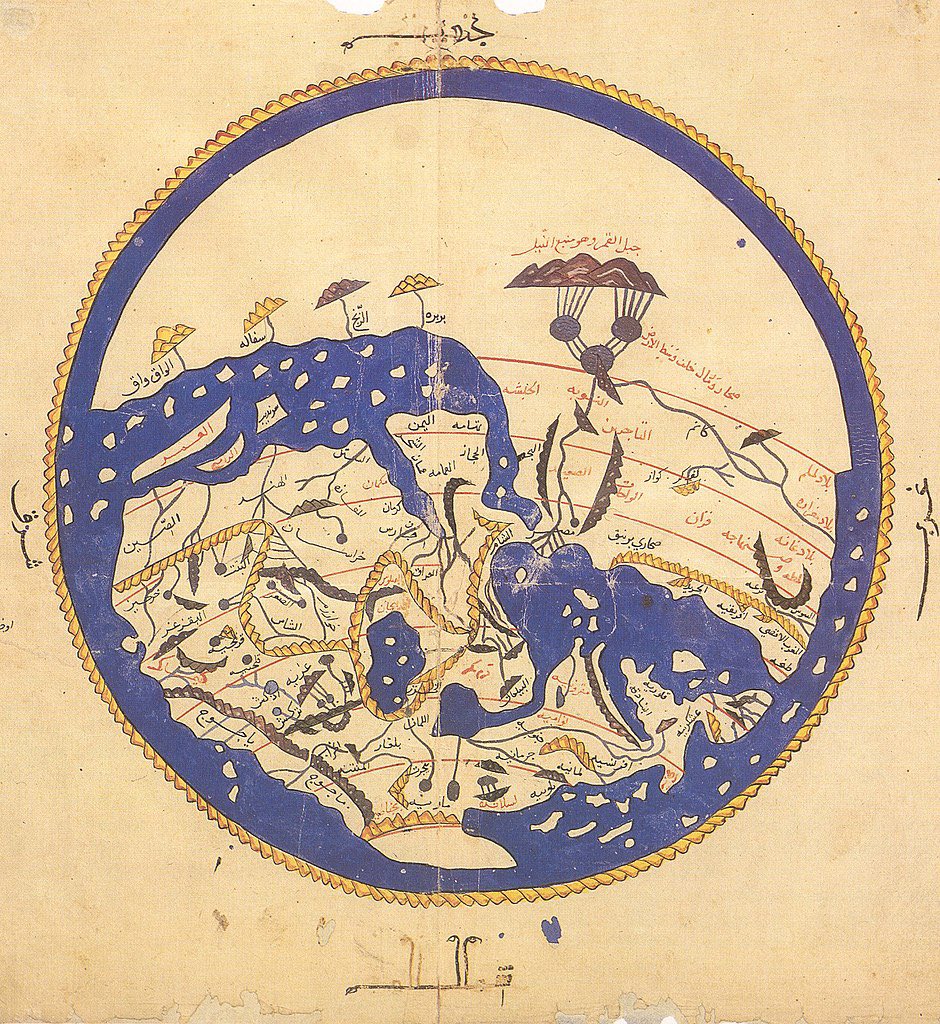 ثاني أغرب رحلة في التاريخ وبالمصادر الرسمية

رحلة البحث عن يأجوج ومأجوج 
في عام 232 هـ أمر الخليفة ( الواثق بالله ) عن اصعب مهمة بحث في التاريخ البحث عن سد يأجوج ومأجوج فوجدوا شئ غريب .

ما الذي وجدوا وكيف شكل السد وأين يقع ؟