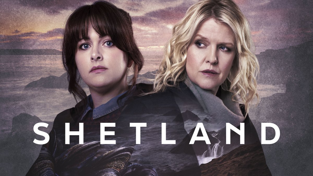 Blazing Griffin Post (@bgpostteam) on Twitter photo Shetland returns with a brand-new series on Wednesday 6 November on <a href="/BBCiPlayer/">BBC iPlayer</a> and <a href="/BBCOne/">BBC One</a> š„ Starring Ashley Jensen and Alison OāDonnell.
Production Company: <a href="/SilverprintPics/">Silverprint Pictures</a>
Supervision, Picture Post, QC & Delivery: <a href="/BGPostTeam/">Blazing Griffin Post</a> Shetland returns with a brand-new series on Wednesday 6 November on <a href="/BBCiPlayer/">BBC iPlayer</a> and <a href="/BBCOne/">BBC One</a> š„ Starring Ashley Jensen and Alison OāDonnell.
Production Company: <a href="/SilverprintPics/">Silverprint Pictures</a>
Supervision, Picture Post, QC & Delivery: <a href="/BGPostTeam/">Blazing Griffin Post</a>