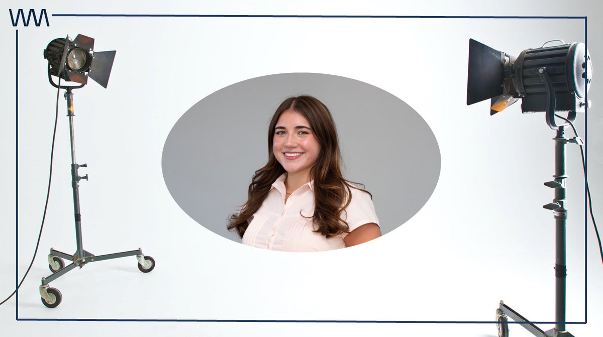 🔦 In the spotlight this week is paralegal, Freya Hills. Freya joined us in September 2024 working in our Tax &amp; Estate team based in Maidstone. Learn more about Freya on our website here ➡➡ whitehead-monckton.co.uk/our-people/fre…
