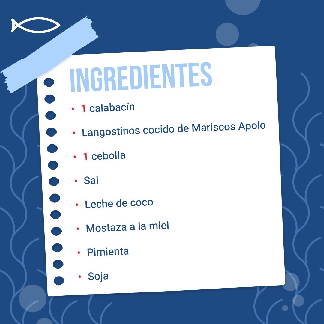 Mariscos Apolo tweet media
