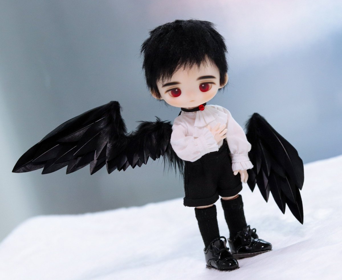 윙박스 ( Wing box ) 🕊 tweet media