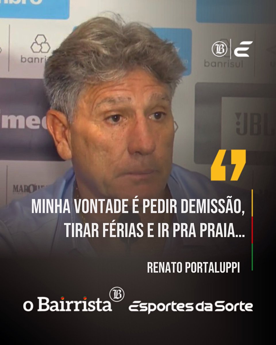 segunda-feira 💔💔