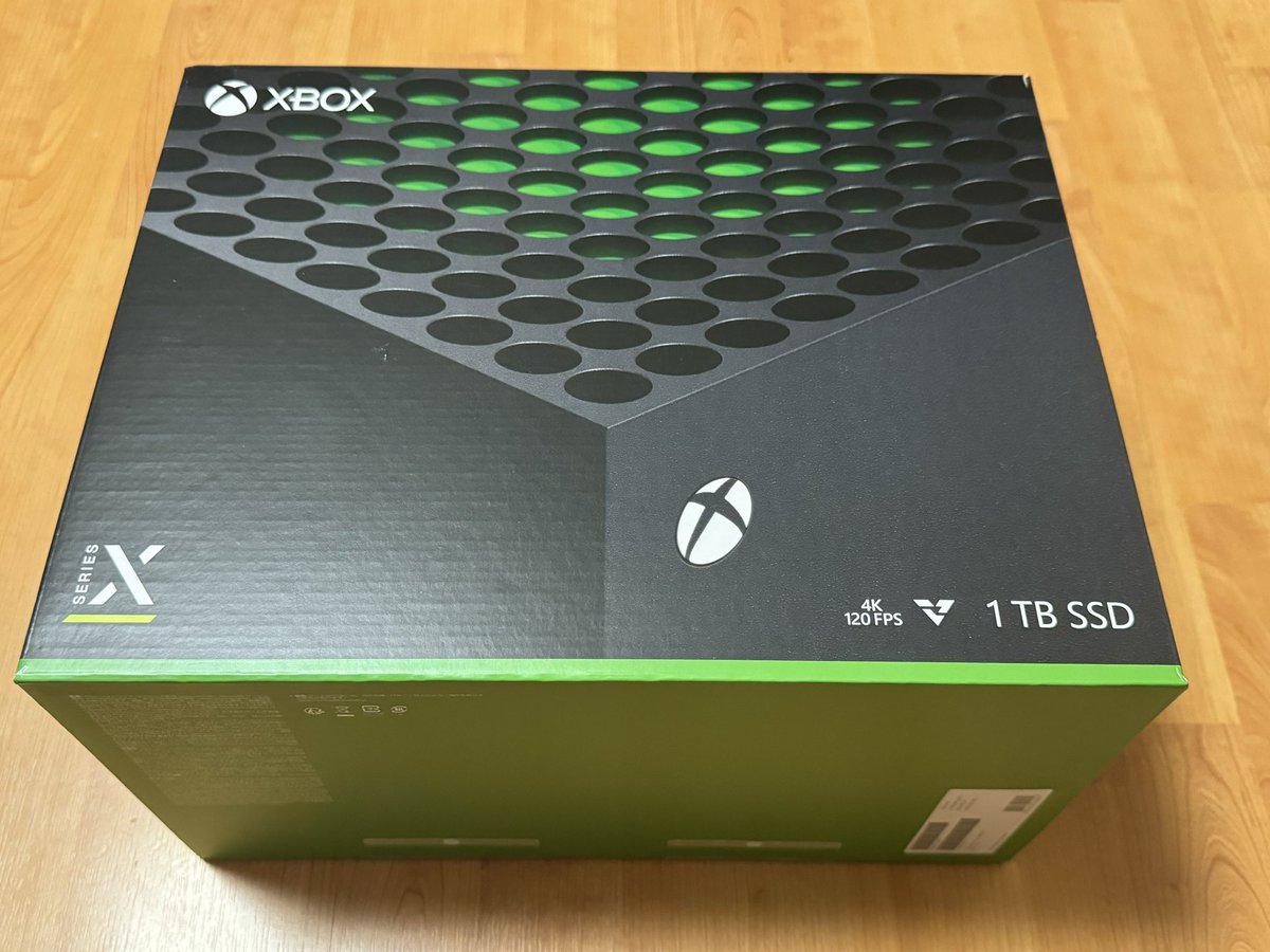 すみっこー tweet media