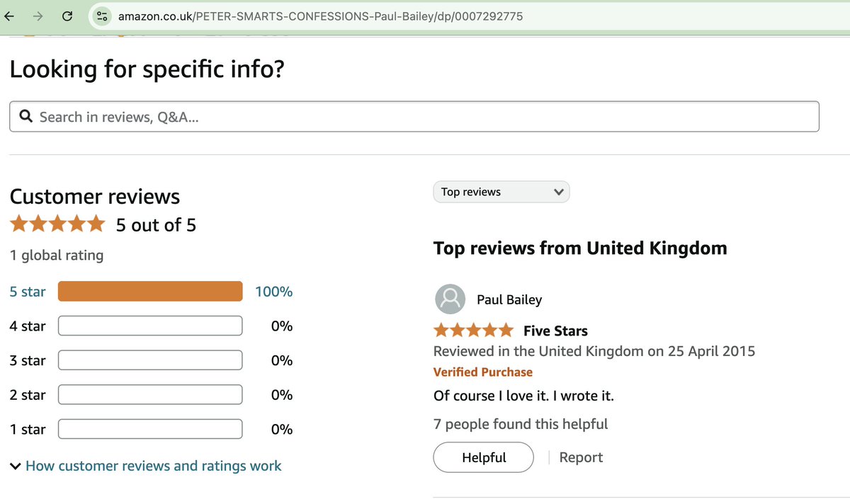 david williams tweet media