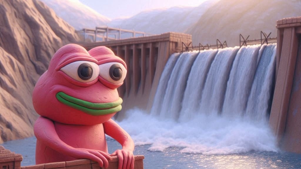 racki_999's tweet image. Who else can't wait to lock $wPOND for #PondWater
pond0x.com 🤝