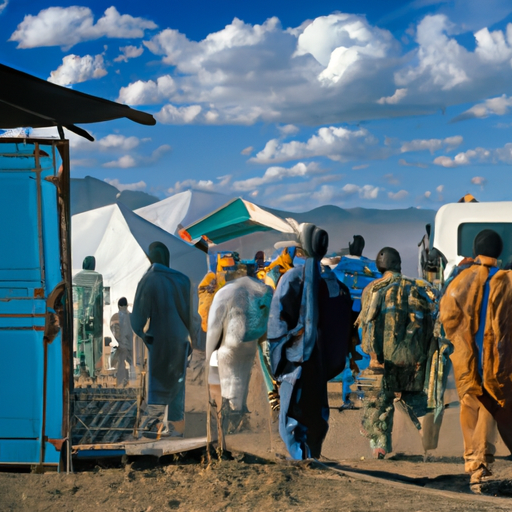MedicalNetworks's tweet photo. 🌍🚑 Facing global health challenges? Stay informed! Prioritize vaccinations, practice good hygiene, and seek regular check-ups. Small steps lead to big impacts! Let's stay healthy together! 💪✨ #Heal... https://t.co/dxRCOaSMNu